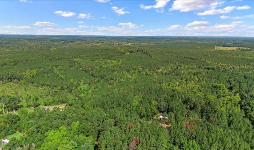 Photo #2 of 4490 Charles Taylor, Oxford, NC 8.1 acres