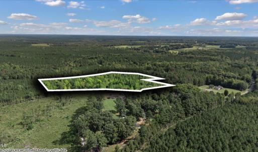 Photo #9 of 4490 Charles Taylor, Oxford, NC 8.1 acres