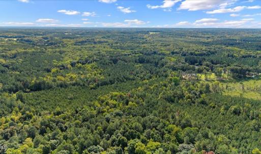 Photo #4 of 4490 Charles Taylor, Oxford, NC 8.1 acres
