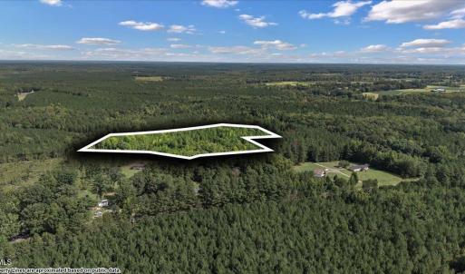 Photo #10 of 4490 Charles Taylor, Oxford, NC 8.1 acres