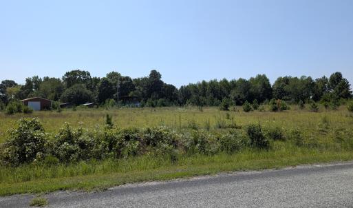 Photo #1 of 4 Truelove, Holly Springs, NC 11.4 acres