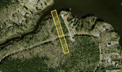 Photo #2 of Lot 10 Ashton, Bath, NC 2.2 acres