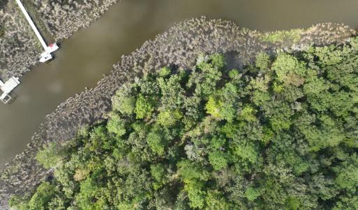 DJI_20260926143404_0019_V