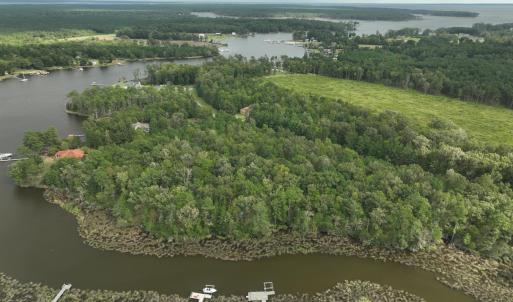 DJI_20260926151927_0012_V