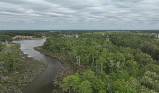 DJI_20260926150742_0010_V