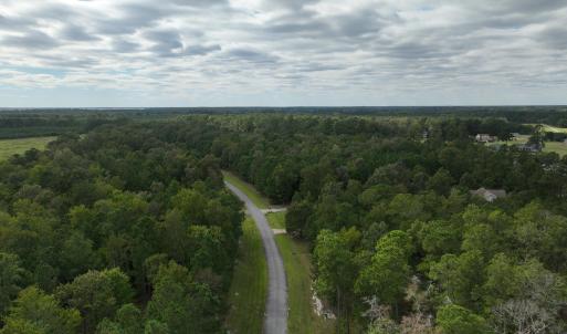 DJI_20260926150914_0023_V