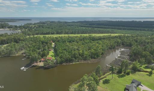 DJI_20260926144317_0034_V