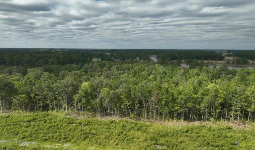 DJI_20260926150659_0004_V