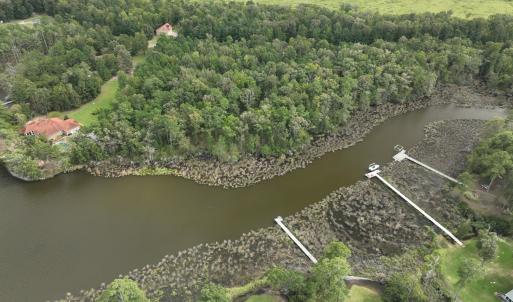 DJI_20260926151902_0010_V