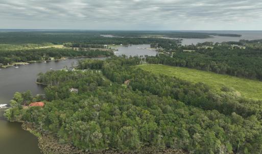 DJI_20260926151932_0013_V