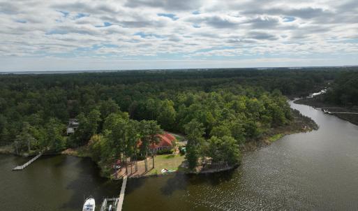 DJI_20260926150843_0019_V