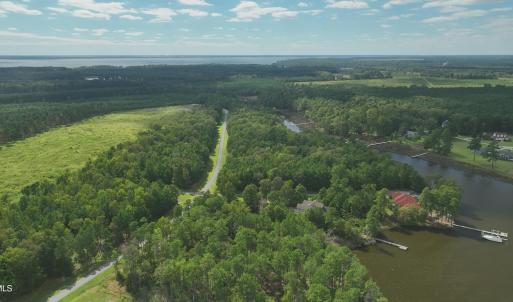 DJI_20260926144405_0040_V