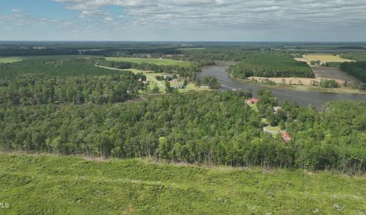 DJI_20260926144055_0024_V