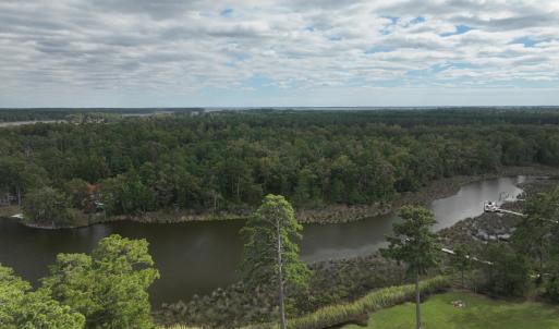 DJI_20260926150825_0016_V