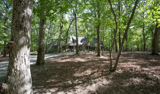 Photo #25 of 1716 Brassfield, Raleigh, NC 15.8 acres