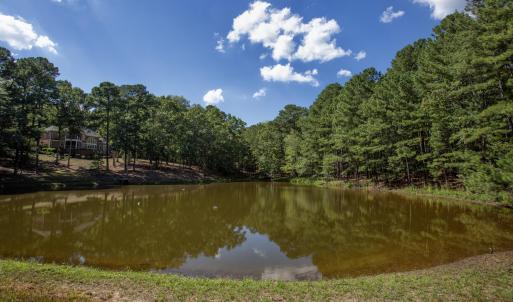 Photo #32 of 1716 Brassfield, Raleigh, NC 15.8 acres