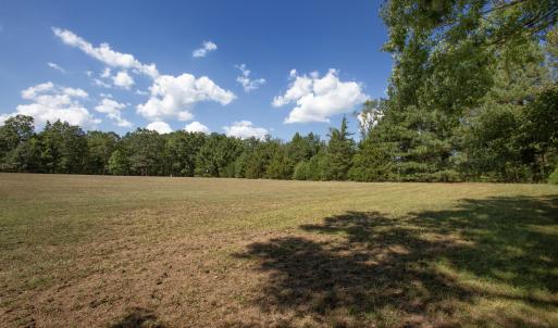 Photo #11 of 1716 Brassfield, Raleigh, NC 15.8 acres