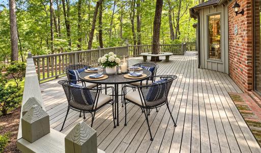 Photo #37 of 1716 Brassfield, Raleigh, NC 15.8 acres