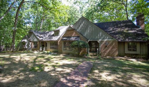 Photo #35 of 1716 Brassfield, Raleigh, NC 15.8 acres