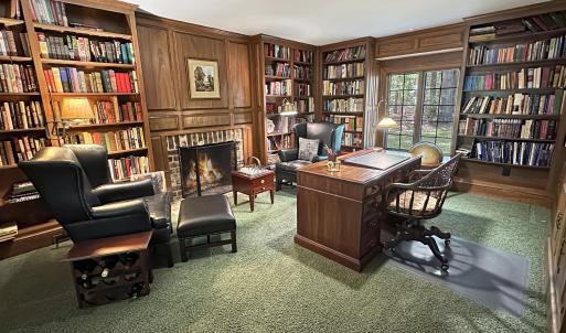 Photo #40 of 1716 Brassfield, Raleigh, NC 15.8 acres