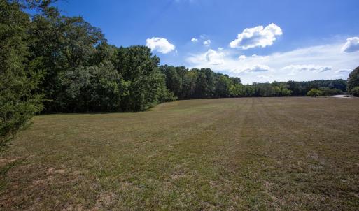 Photo #12 of 1716 Brassfield, Raleigh, NC 15.8 acres