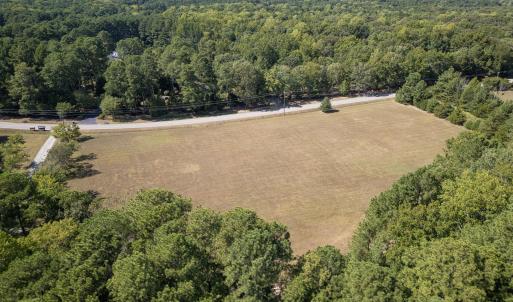 Photo #7 of 1716 Brassfield, Raleigh, NC 15.8 acres