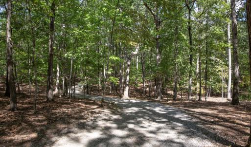 Photo #22 of 1716 Brassfield, Raleigh, NC 15.8 acres