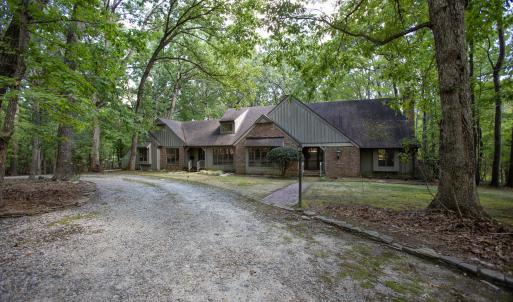 Photo #34 of 1716 Brassfield, Raleigh, NC 15.8 acres