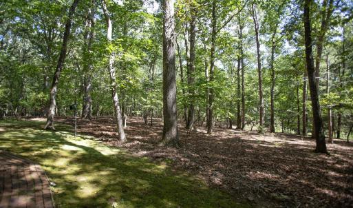 Photo #45 of 1716 Brassfield, Raleigh, NC 15.8 acres