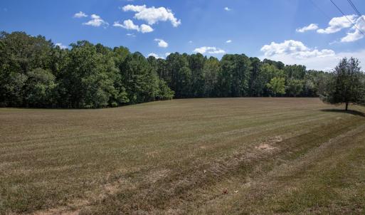 Photo #14 of 1716 Brassfield, Raleigh, NC 15.8 acres