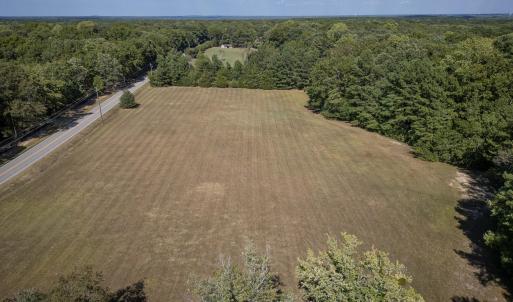 Photo #5 of 1716 Brassfield, Raleigh, NC 15.8 acres