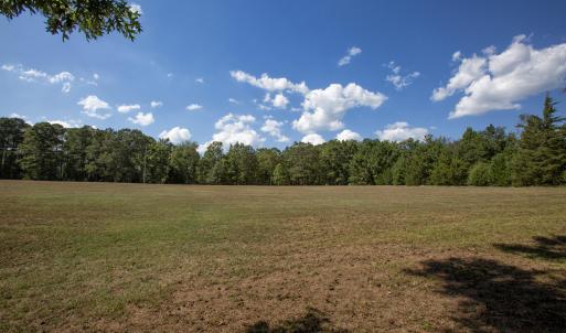 Photo #8 of 1716 Brassfield, Raleigh, NC 15.8 acres