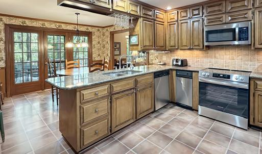 Photo #41 of 1716 Brassfield, Raleigh, NC 15.8 acres