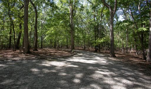 Photo #20 of 1716 Brassfield, Raleigh, NC 15.8 acres