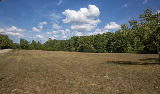 Photo #10 of 1716 Brassfield, Raleigh, NC 15.8 acres