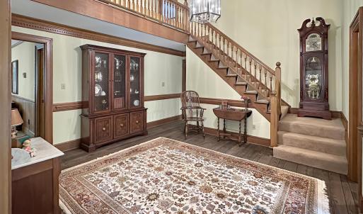 Photo #38 of 1716 Brassfield, Raleigh, NC 15.8 acres