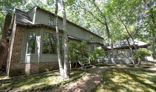 Photo #36 of 1716 Brassfield, Raleigh, NC 15.8 acres