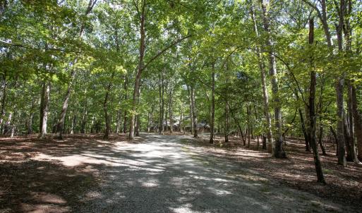 Photo #17 of 1716 Brassfield, Raleigh, NC 15.8 acres