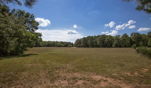 Photo #13 of 1716 Brassfield, Raleigh, NC 15.8 acres