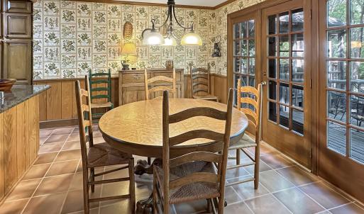 Photo #43 of 1716 Brassfield, Raleigh, NC 15.8 acres