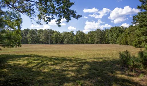 Photo #1 of 1716 Brassfield, Raleigh, NC 15.8 acres