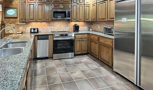 Photo #42 of 1716 Brassfield, Raleigh, NC 15.8 acres