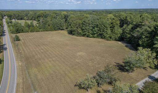 Photo #6 of 1716 Brassfield, Raleigh, NC 15.8 acres