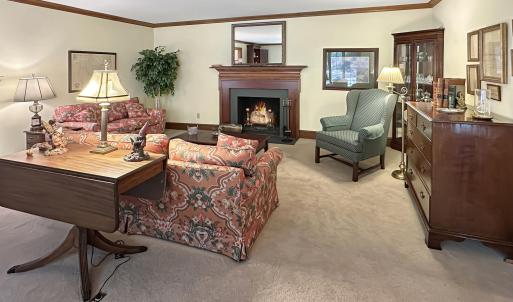 Photo #39 of 1716 Brassfield, Raleigh, NC 15.8 acres