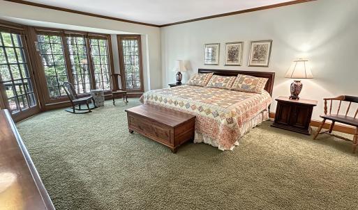 Photo #44 of 1716 Brassfield, Raleigh, NC 15.8 acres