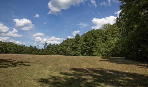 Photo #9 of 1716 Brassfield, Raleigh, NC 15.8 acres
