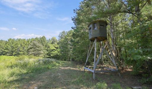 Photo #9 of Sunset, Oxford, NC 94.8 acres
