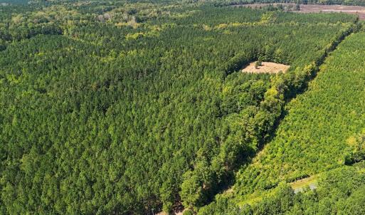 Photo #6 of Sunset, Oxford, NC 94.8 acres