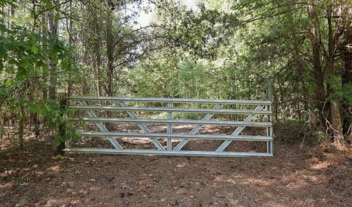 Photo #2 of Sunset, Oxford, NC 94.8 acres