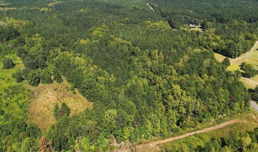 Photo #14 of Sunset, Oxford, NC 94.8 acres